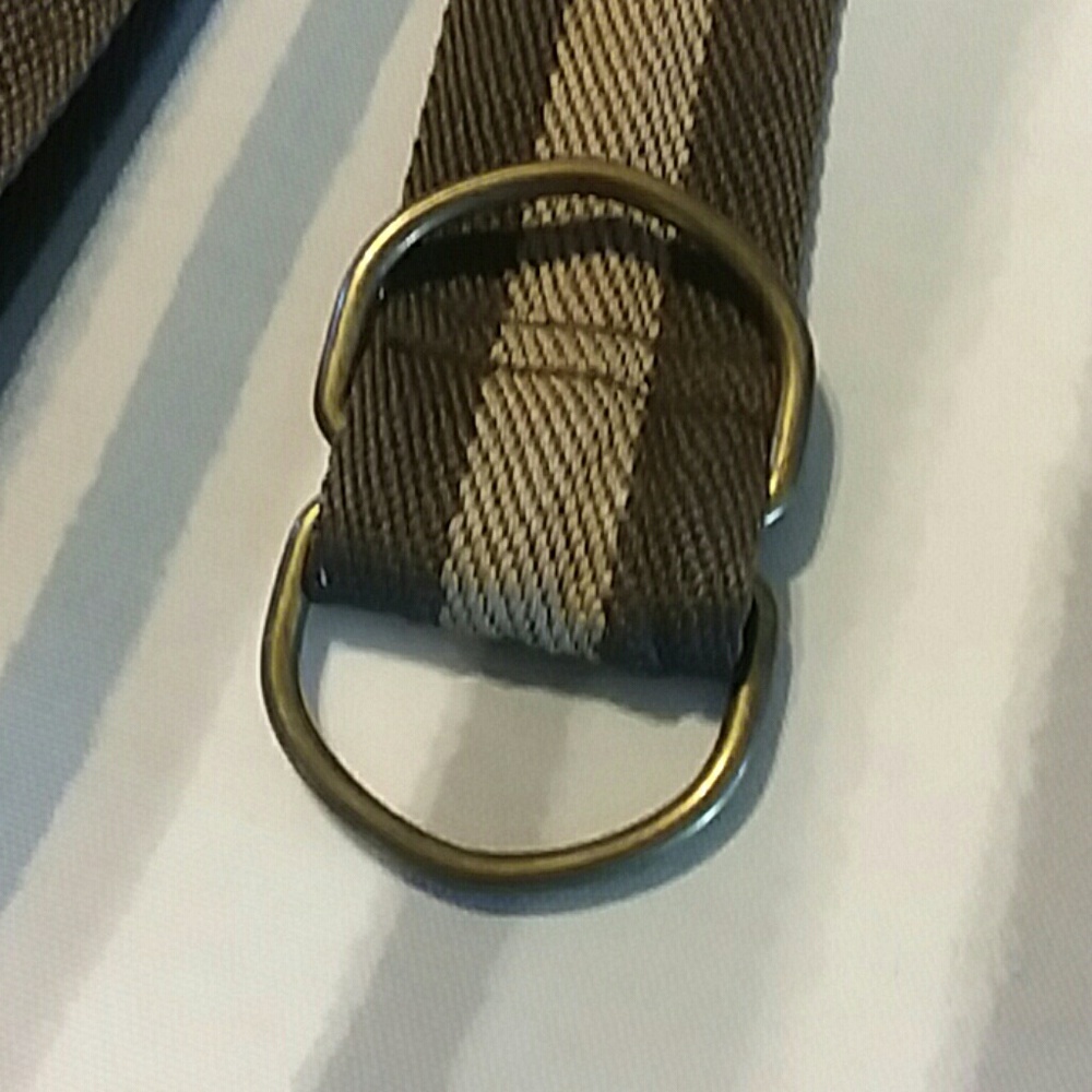 Belt - Picture 2 of 3